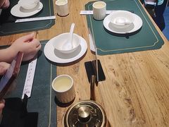-老阿妈蒙古村·蒙古包·草原文化·歌舞表演(老君堂店)