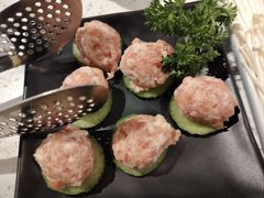 -八珍玉食鸡煲·打边炉(印象城店)