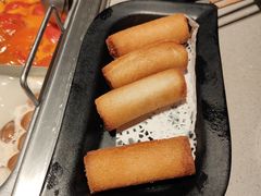 -海底捞火锅(方塔东街店)