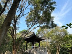 -深圳国际园林花卉博览园