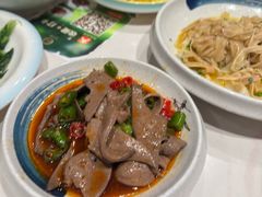 -壹只菜·崇明本地特色菜(崇明南门店)