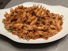 -大连湾旭日饭店(大连湾店)