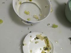 -扬州三头宴(东关街店)