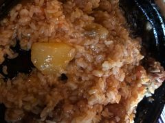 -源一咖啡馆(麒麟巷步行街店)