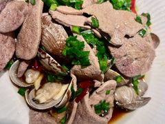 -三玛璐酒楼(汉口路店)