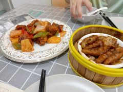 -成记海鲜粥(意大利风情街店)