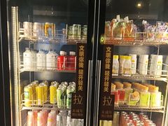 -一绪に寿喜烧自助(世茂广场店)