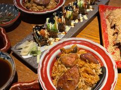 -鸟屯(三里屯店)