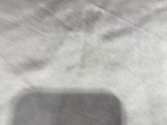 -丰鲤楼•闽南茶楼(仟禧汇店)