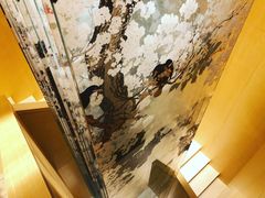 -本逸·割烹料理(湖墅店)