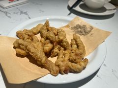 -关东小磨东北菜(漕河泾印象城店)