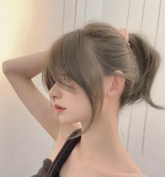 -东秀护肤造型