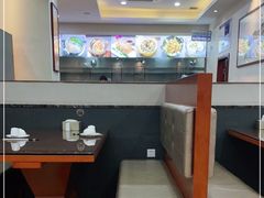 -佳宴美食连锁(丰泽店)