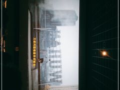 -博纳国际影城成都大悦城IMAX店