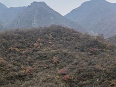 -水峪民俗村