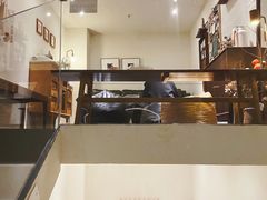 -半勺舒舒(太乙店)