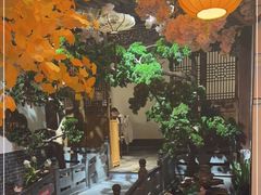 -徽镇小厨·经典徽菜(十里河店)