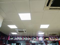 -华威达牛庄(黄埔大道西店)
