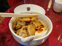 -金鼎轩(亚运村店)