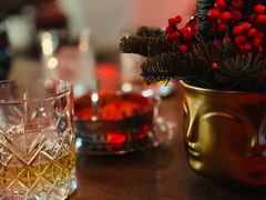 -恰餐厅及酒吧CHAR Bar & Grill(北京三里屯洲际店)