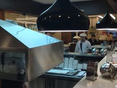 -福云龙(黄河南大街店)