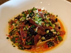 -新荣记(西溪湿地店)