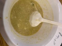 -柳叶刀烧烤(北大清华店)