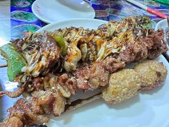 -卜奎风味便宜坊(兴隆路店)