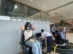 -广州市城市规划展览中心