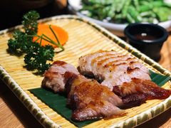 -太泰(万象城店)