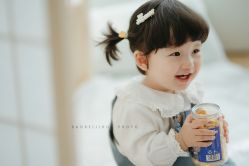 -宝贝计划儿童摄影机构(十里河公园店)