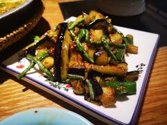 -鸡毛店·川菜(双楠店)