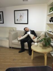 -艺匠摄影ARTIZ STUDIO(南京店)