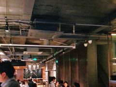 -Pasha帕夏土耳其餐厅(南昌路店)