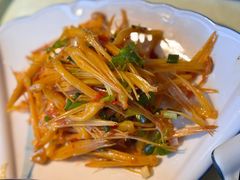 -大笮风(体育馆总店)
