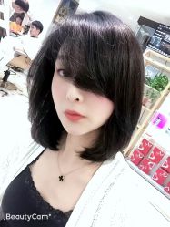 -新晨·SALON·形象造型