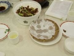android_upload_pic-国力仁和(凤城三路店)