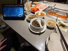 -海底捞火锅(北京路店)