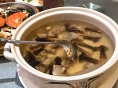-国惠大酒楼(宝龙店)