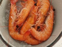 -鲍媽·原汤鲍鱼鸡(克拉广场店)