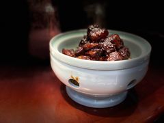 -宁邦·家宴·南京菜(红山动物园店)