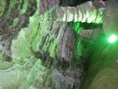 照片&nbsp;002-九皇山景区