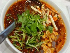 -凯鸽酒楼•雁北民间菜(华北星店)