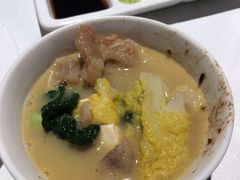 -四季民福烤鸭店(前门店)