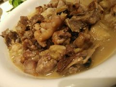 -又一间茶点轩(百汇广场店)