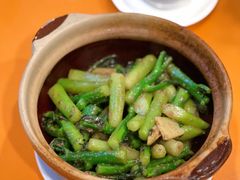 -雅苑餐厅(朝天路店)