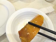 -北海渔村酒楼·粤菜海鲜点心(新华店)