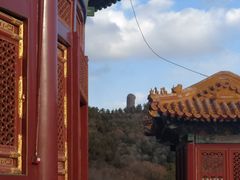 -普乐寺