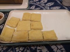 -滇道云南特色料理(康定路店)