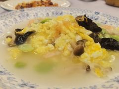 -东兴楼(通州店)